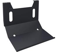 iiyama MD 063B7240 kit di fissaggio