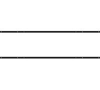 iiyama MD-ADAP001 - Kit di montaggio per ascensore da pavimento e parete per 105" ProLite TE10518UWI-B1AG ProLite LH10551UWS-B1AG su MD-WLIFT2031-W1 o MD-CAR2031-B1