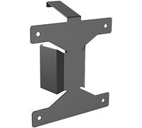 iiyama MD BRPCV06 Accessorio per il montaggio del monitor