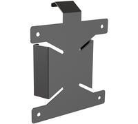 iiyama MD BRPCV07 Accessorio per il montaggio del monitor (MD BRPCV07 - High quality bracket for mounting a Mini PC/Thin Client