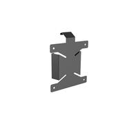 iiyama MD BRPCV08 Kit di montaggio VESA per Mini PC / Lettore multimediale