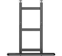 iiyama MD TABLE001-B1 Accessori per il montaggio del monitor