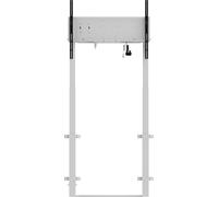 E_0001_100461160 Iiyama iiyama MD-WLIFT2031-W1 2,67 m (105") Bianco Pavimento Au