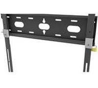 Iiyama MD-WM60150 2,67 m [105] Nero Parete (iiyama MD-WM60150 Universal wall mou