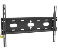 iiyama MD-WM6040 Nero Parete (iiyama MD-WM6040 Black Wall)