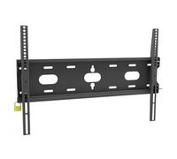 iiyama MD-WM6040 staffa da parete universale fino a VESA 600x400mm