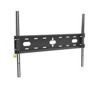 iiyama MD-WM8060 staffa da parete universale fino a VESA 800x600mm