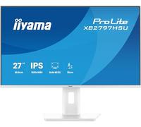 iiyama MONITOR