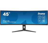 Iiyama 44,5 Business Dqhd Va Panel XCB4594DQSN-B1