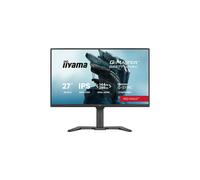 iiyama Monitor da gioco G-MASTER Red Eagle GB2771UHSU-B1 da 27" 4K