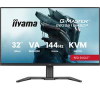 IIYAMA Monitor GB3261UHSCP-B1