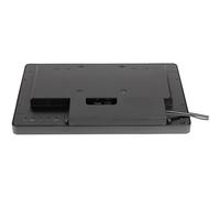 IIyama Monitor Touchscreen 15.6" Full HD LCD Nero con Tecnologia IPS