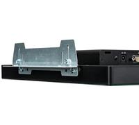 iiyama Kit supporto montaggio OMK1-1 per schermi Serie 34 acciaio inox TF1534MC-B6X