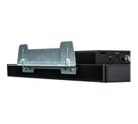 Iiyama OMK1-1 Staffa Acciaio inox iiyama TF1534MC-B6X TF1634MC-B7X TF1734MC-B6X