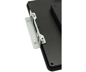 iiyama OMK2-1 angolare di fissaggio