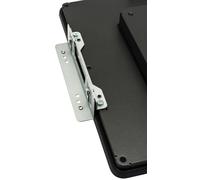 iiyama OMK2-1 Kit staffe di montaggio per elettrodomestici da incasso