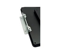 Iiyama OMK2-1 Staffa Grigio iiyama TF1015MC,TF1515MC,TF2415MC 1 pz Mounting kit