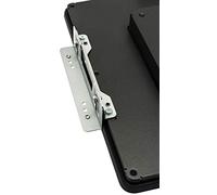 iiyama OMK3-1 - Kit angolo di fissaggio per display iiyama Open Frame TF1215MC / TF2215MC