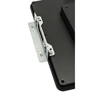 iiyama OMK3-1 - Kit angolo di fissaggio per display iiyama Open Frame TF1215MC / TF2215MC