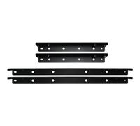 IIYAMA OMK4-3 Mounting bracket kit for TF4339MSC open frame touchscreen