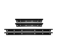 IIYAMA OMK4-3 Mounting bracket kit for TF4339MSC open frame touchscreen