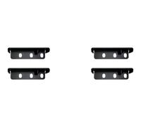 Iiyama OMK4-4 - Kit angolo di fissaggio per TF4339MSC