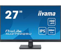 iiyama ProLite XU2792QSU-B6 -