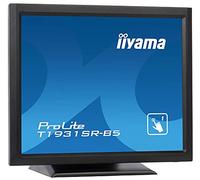 iiyama Prolite T1931SR-_5 LCD Monitor 19"