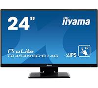 iiyama T2454MSC-B1AG