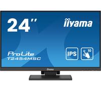 iiyama Monitor Touch T2454MSC-B2AG T2454MSCB2AG (T2454MSC-B2AG)