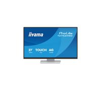 iiyama ProLite T2752MSC-W2AG Monitor touchscreen PCAP+ DeepContrast da 27 pollici