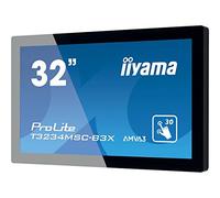 iiyama ProLite T3234MSC-B3X