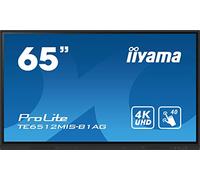 iiyama Prolite TE6512MIS-B1AG