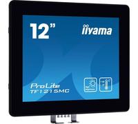 iiyama TF1215MC-B1 monitor e sensore ambientale industriale [TF1215MC-B1]