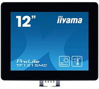 iiyama TF1215MC-B1 monitor e sensore ambientale industriale [TF1215MC-B1]