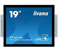iiyama ProLite TF1934MC-B2X