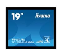 iiyama ProLite TF1934MC-B2X