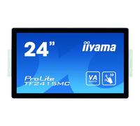 iiyama ProLite TF2415MC-B2 23,8" LED FullHD Touch