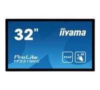 iiyama ProLite TF3215MC-B2 32" LED VA FullHD Touch