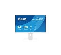 Iiyama TFT XB2497HSN IPS 24''DP/USB-C/HDMI/hoev/neig XB2497HSN-W1