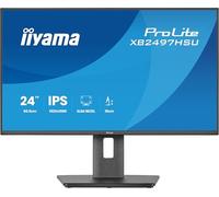 iiyama Prolite XB2497HSU-B1