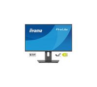 iiyama ProLite XB2797HSU-B1 Monitor PC 68,6 cm (27") 1920 x 1080 Pixel Full HD LED Nero