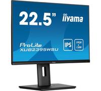 iiyama ProLite XUB2395WSU-B5