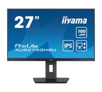 iiyama ProLite XUB2793HSU-B6