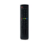 iiyama RC REMOTEV07/Telecomando cablato XX67 Series