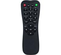 iiyama RC REMOTEV11 per la serie TFXX38 / THXX65