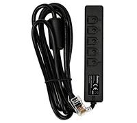 Iiyama RC TOUCHVO3 - Barra di comando portatile per TFxx39
