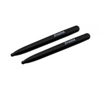 iiyama STYLUS-P08 Penna stilo per IFP - Display interattivo