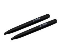 iiyama STYLUS-P08 Penna stilo per IFP - Display interattivo