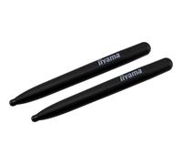 Iiyama Stylus-P08 Stylus Pen interactive displays TE68 TE03 TE04 series Schermo